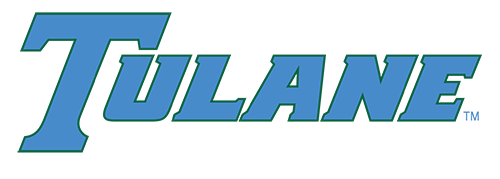 Tulane University Beach Volleyball Camps